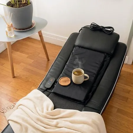 Cozy Et Chic, Votre Escale Place De La Republique A 아파트